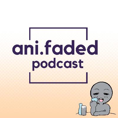 Hentai in the Streets, Ecchi in the Sheets