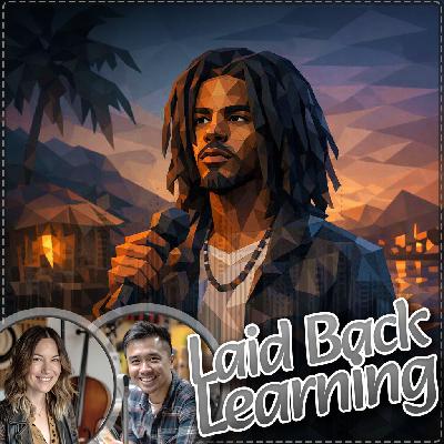 Skip Marley | Can family legacy fuel modern success? Skip Marley | Can family legacy fuel modern success?