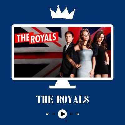 The Royals