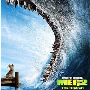 Myflixerz.to is a streaming site that offers a wide range of genres