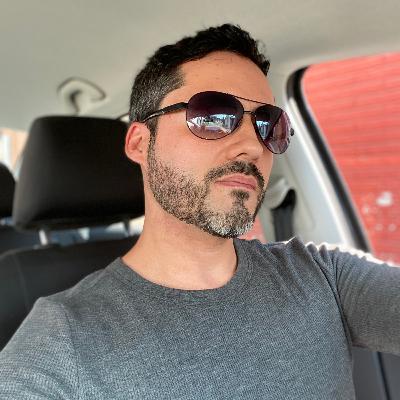 ¿Que es el Contacto Cero? Parte 1