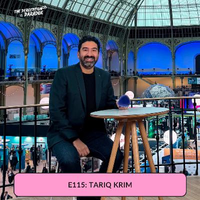 E115: The AI Infrastructure Crash - and Why Europe Must Build Its Own Stack