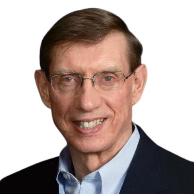 The Sell-Off Is Over, Melt-Up Ahead | David Hunter