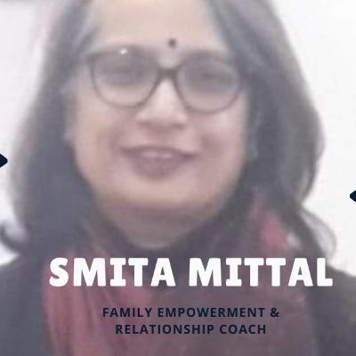 Generation Gap: Reasons and solutions