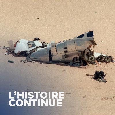 Procès Sarkozy : comment l’ancien président a reçu de l’argent pour effacer le mandat d’arrêt d’un terroriste