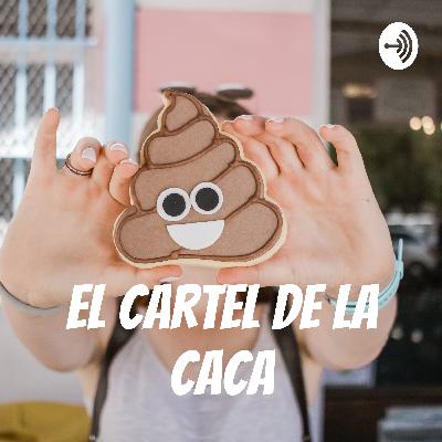 Medios y Audiencias en Colombia