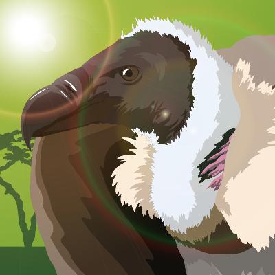 Why We Need Gross Animals