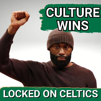 WRONG! Jayson Tatum Takes, Gap Year, Tanking Talk OFF BASE | Boston Celtics CULTURE Prevails WRONG! Jayson Tatum Takes, Gap Year, Tanking Talk OFF BASE | Boston Celtics CULTURE Prevails