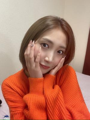 #268 ゆるっとぬるっと from Radiotalk