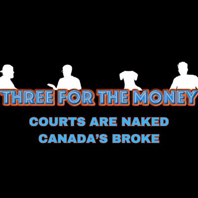 NBA and NHL Finals Update, Serious Geography, New Zealand is an Island?