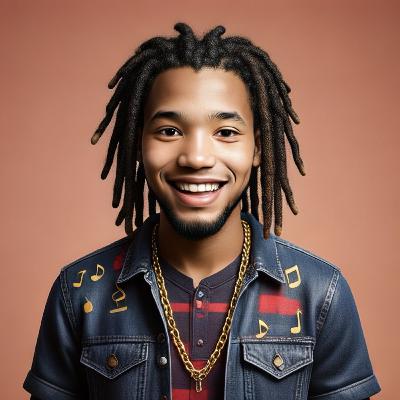 It's Nothing - De-Va'Je