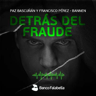 Episodio 7: Epílogo Episodio 7: Epílogo