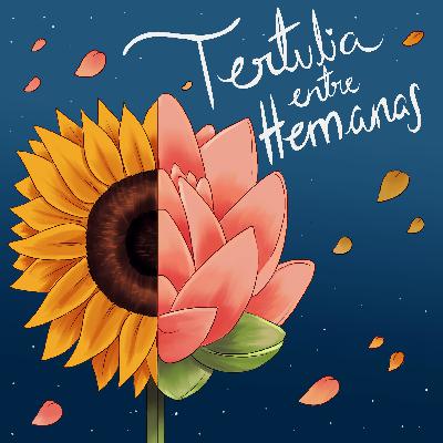 ¿Por qué odiamos el final de How I Met Your Mother? ¿Por qué odiamos el final de How I Met Your Mother?