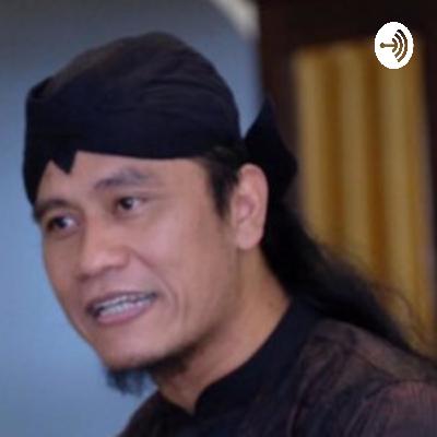 Gus Miftah di Jombang 10