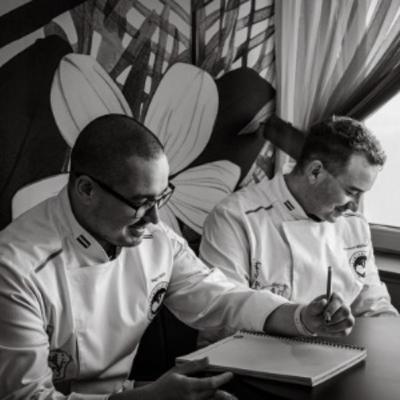 A Magyarország étele szakácsversenyen nem maradt el a szolnoki siker A Magyarország étele szakácsversenyen nem maradt el a szolnoki siker