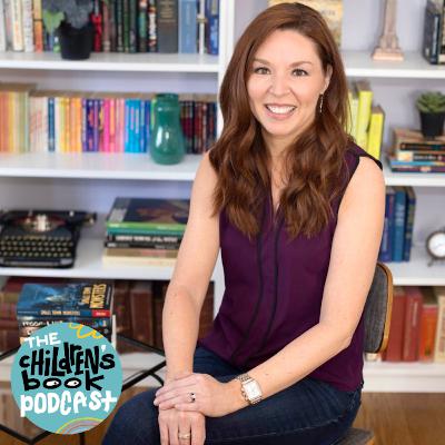 Unsilenced with Diana Rodriguez Wallach