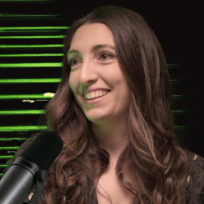 La mejor forma de hacer crecer un negocio un 999% más rápido (la fórmula de Judith Catalá)