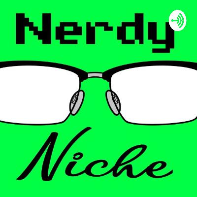 Into the elements 4: nicest interrogation ever!