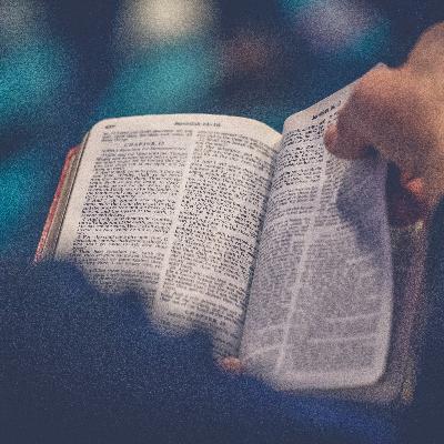 What does Romans 7:7-12 mean? (The Role of Law and Grace in Your Salvation) What does Romans 7:7-12 mean? (The Role of Law and Grace in Your Salvation)