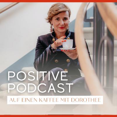 #124 Die 3 Fragen für deinen Durchbruch in 2024 #124 Die 3 Fragen für deinen Durchbruch in 2024