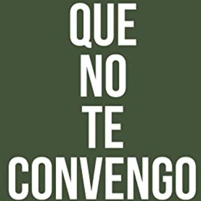Lanatta de Miércoles S1 E 40: Que no te convengo