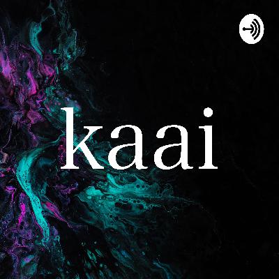 《 S2PAIM2 Free Host/Cohost 》