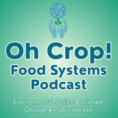 E1. Connecting the Dots