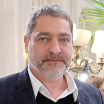 Jefferies London: Nanobiotix has a new platform that is meant to help RNA/DNA-based therapies, gene therapies, oncolytic viruses and other liver-delivered medicines have better efficacy Jefferies London: Nanobiotix has a new platform that is meant to help RNA/DNA-based therapies, gene therapies, oncolytic viruses and other liver-delivered medicines have better efficacy