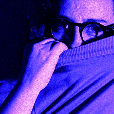 luiza casanova — cartas na mesa