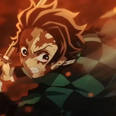 24 Anime Series That Are "F*cking Amazing" And Better Than Anything Else On TV Right Now 24 Anime Series That Are "F*cking Amazing" And Better Than Anything Else On TV Right Now