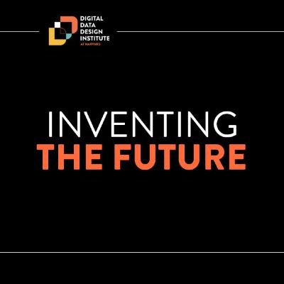 Rebecca Homkes Rebecca Homkes