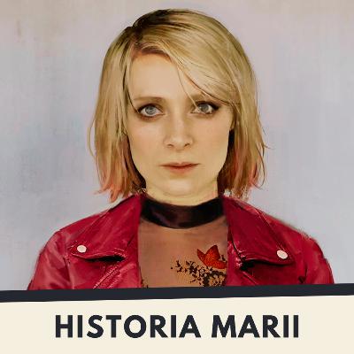 Maria - historia i analiza postaci (Silent Hill 2 Remake LORE PL)