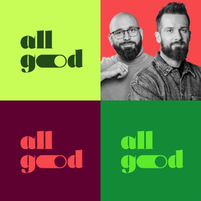 Czy Twój biznes powinien być dostępny? Standard WCAG - cz.1