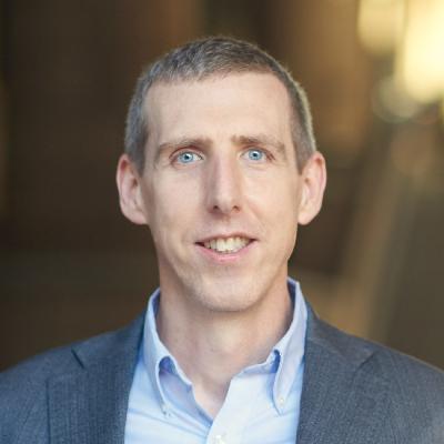 Is "Eye For An Eye" Christian? Jesus, Justice, and The Limits of Vengeance (Dru Johnson) Ep. #218