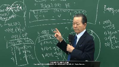 [MP3][흩어진제자들]7∙7∙7의 성취자들 (행 11:19)