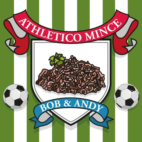 Ep. 75 - Living With A Bananarama Ep. 75 - Living With A Bananarama