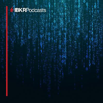 From Dot-Com to Dot-AI From Dot-Com to Dot-AI