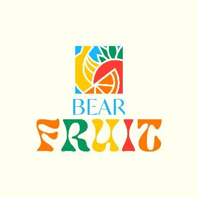 Self Control | Bear Fruit
