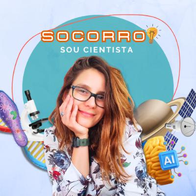 #17 - ESPECIAL NATAL 2023: Monte Olimpo, já ouviram falar?