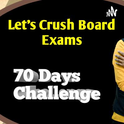 Organising | Part 2 | Business Studies | Class 12th | 70 days challenge | KUSHAGRO DAS