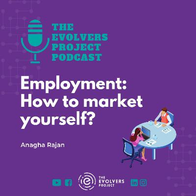 Employment; how to market yourself? Resume! Employment; how to market yourself? Resume!