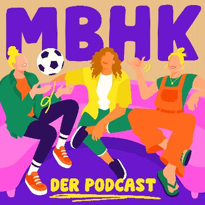 #88 schwimmen mit schnacken