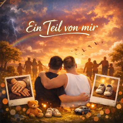 EIN TEIL VON MIR - MELODIC RAP - DE - 03.01.2026 - von: van-Tien Hoang EIN TEIL VON MIR - MELODIC RAP - DE - 03.01.2026 - von: van-Tien Hoang