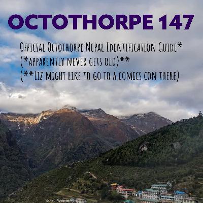 147: What? What?! No! 147: What? What?! No!