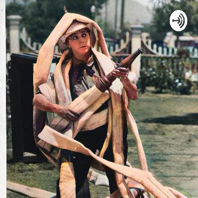 Interview with Firefighter Kejuan