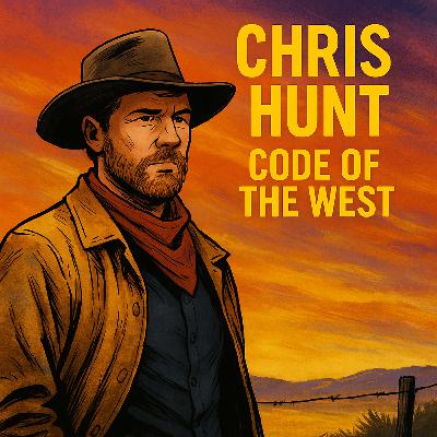 Ep. 158: This Will Hurt: But It Might Just Save You