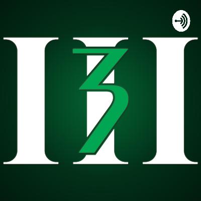Episode 5: Diversification