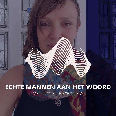 Aflevering 19: In gesprek met Wim De Laet. Struikelen in relaties, was ik te grijperig of gaf jij de grens niet aan? Aflevering 19: In gesprek met Wim De Laet. Struikelen in relaties, was ik te grijperig of gaf jij de grens niet aan?