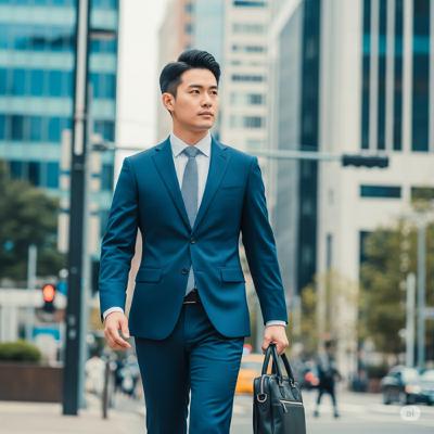 多益單字強化 14：多益例句練語感+rupt字根精解，字彙力再進化