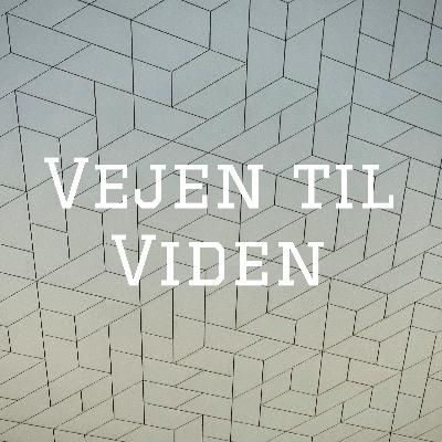 Gadamers hermeneutik Gadamers hermeneutik